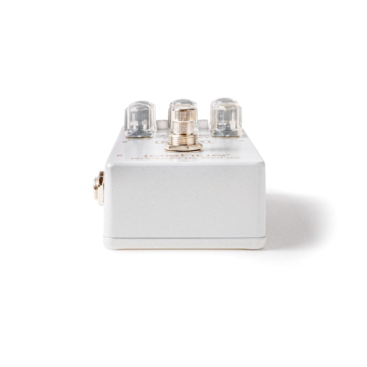 MXR JOSHUA AMBIENT ECHO M 309
