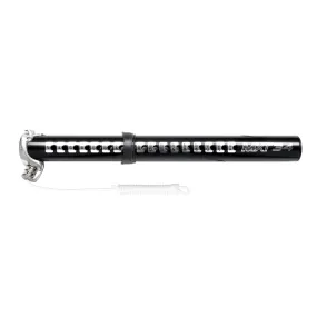 MXT SDM 34 Alloy