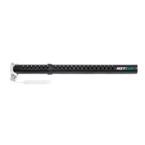 MXT SDM 48 Carbon