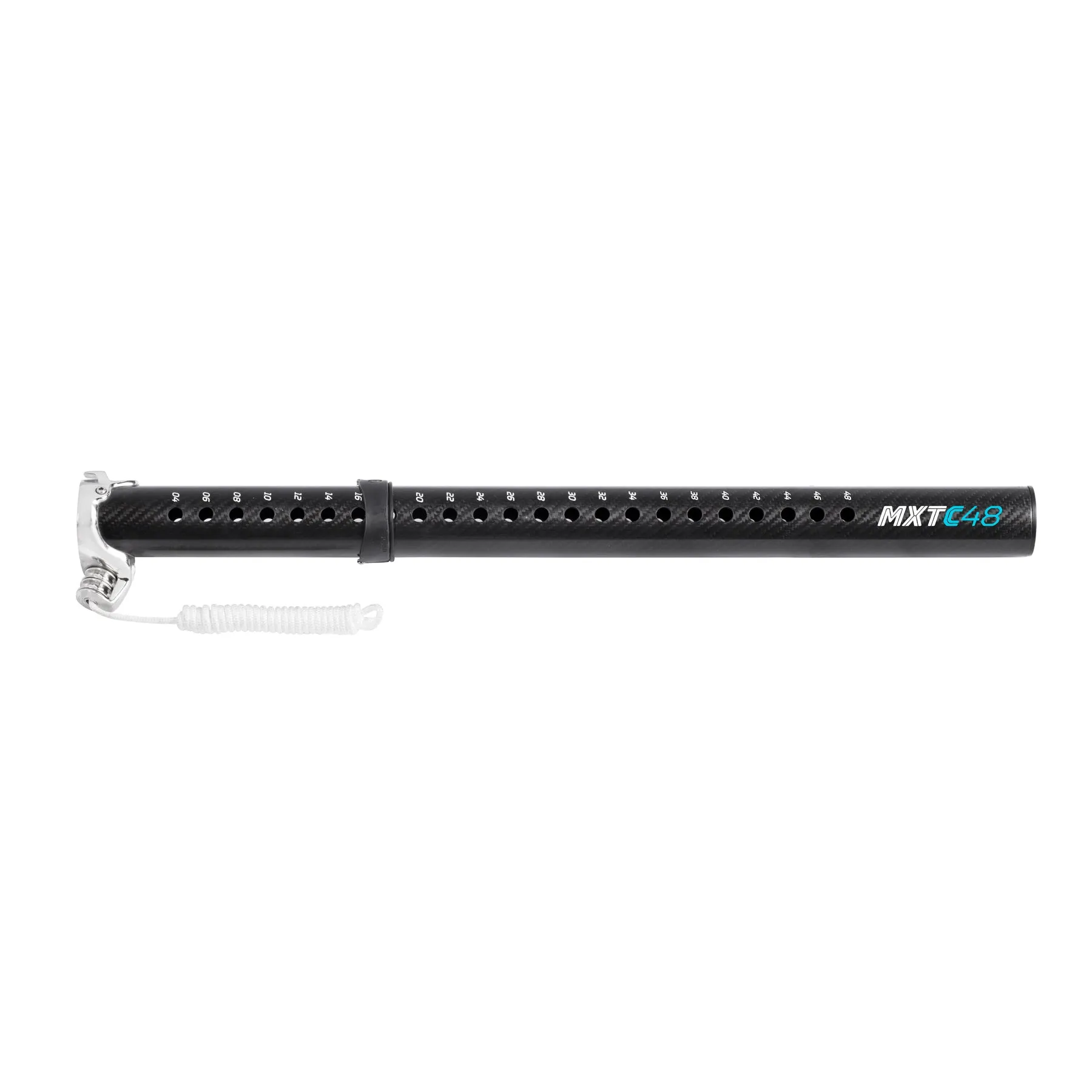 MXT SDM 48 Carbon
