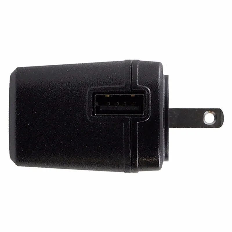 Novatel Wireless (SSW - 2597) 5V 2A Wall Adapter for USB Devices - Black
