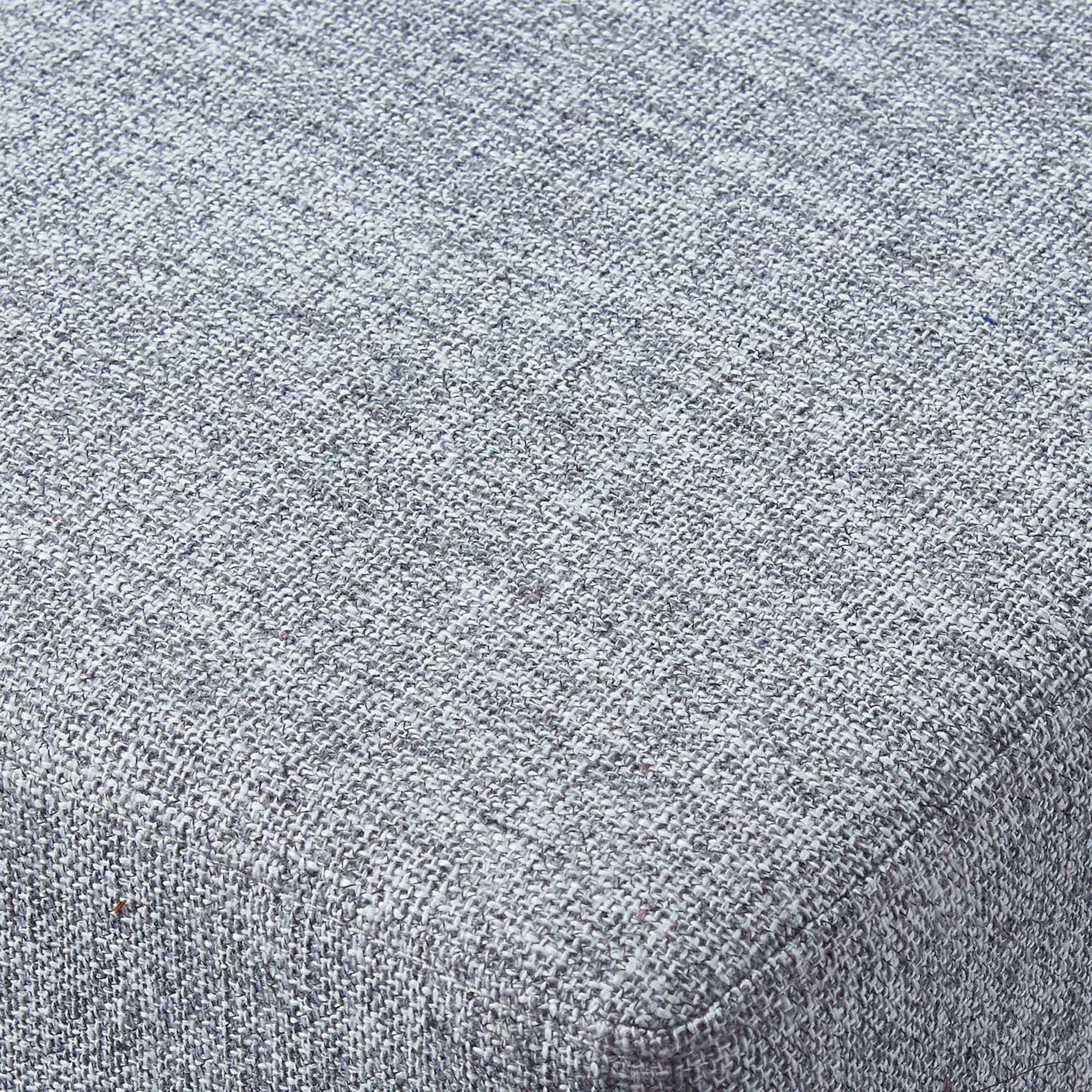 Odet Bench - Grey