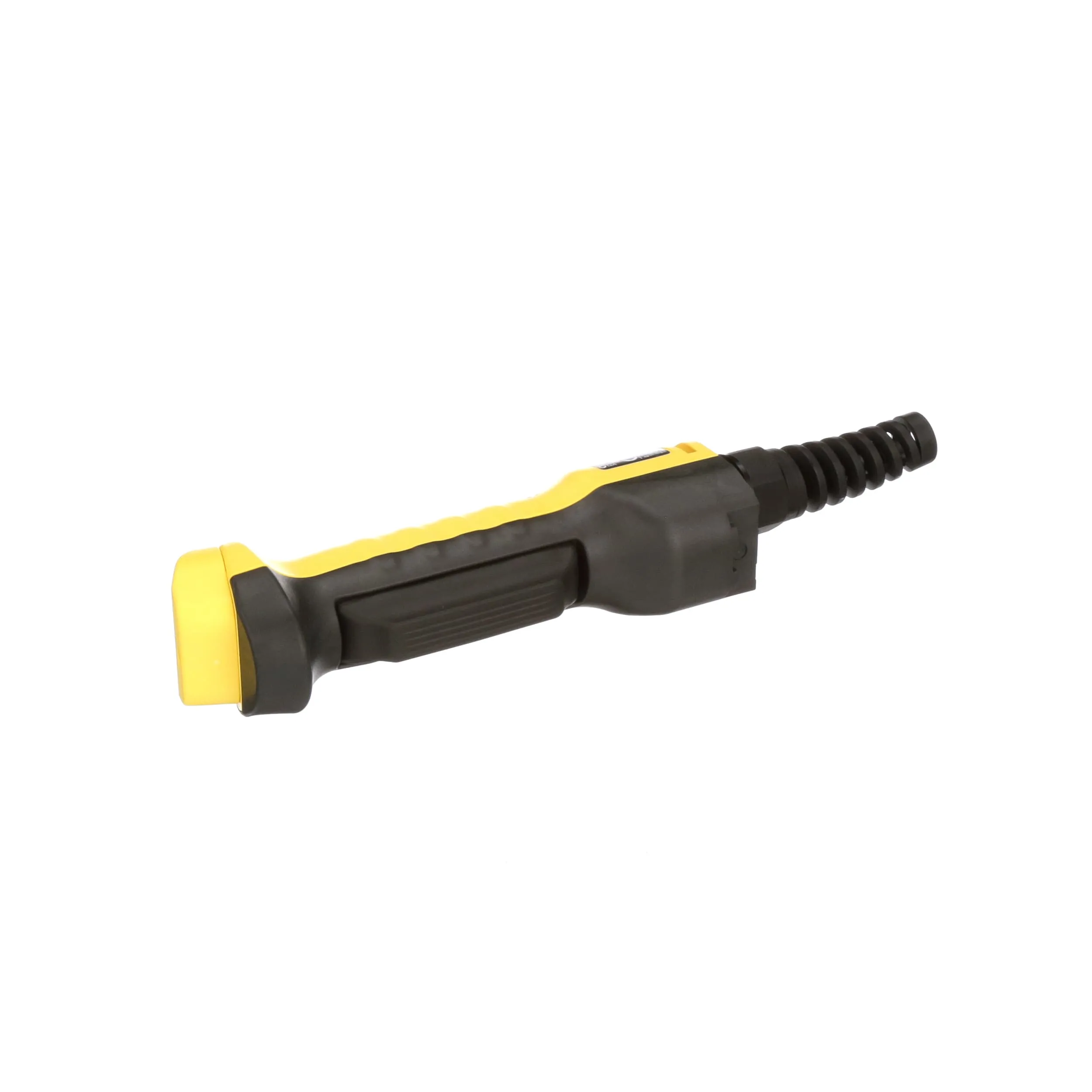 Omron Safety (Sti) A4EG-BM2B041