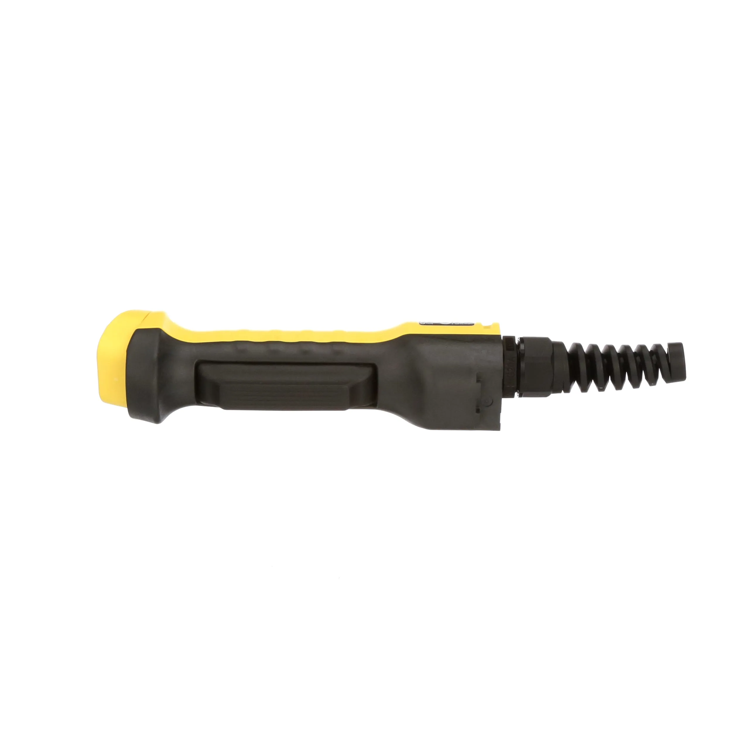 Omron Safety (Sti) A4EG-BM2B041