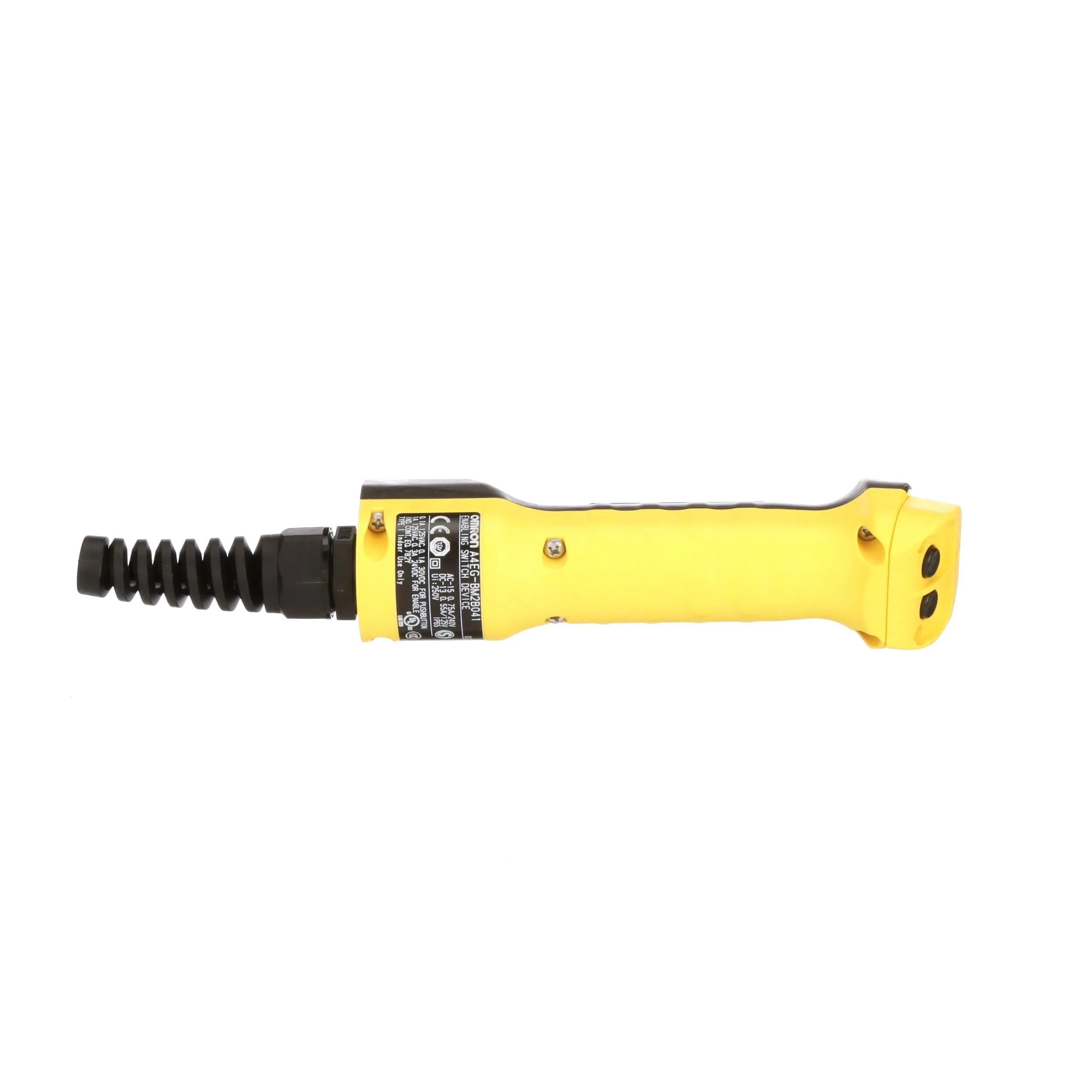 Omron Safety (Sti) A4EG-BM2B041