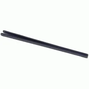 Optiparts Tiller