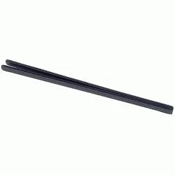 Optiparts Tiller
