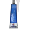 Permatex® Ultra Blue RTV