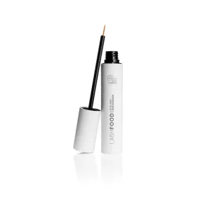 Phyto-Medic Natural EyeLASH Enhancer