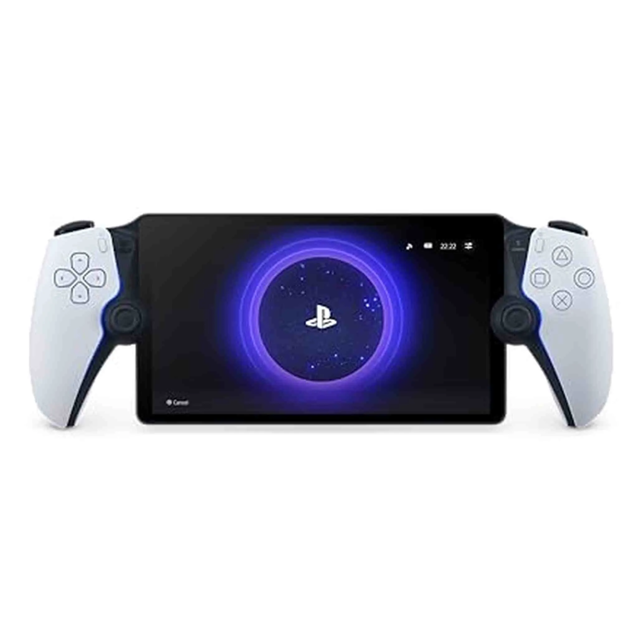PlayStation Portal Remote Player - PlayStation 5