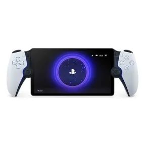 PlayStation Portal Remote Player - PlayStation 5