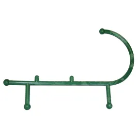 Power Systems Thera Cane