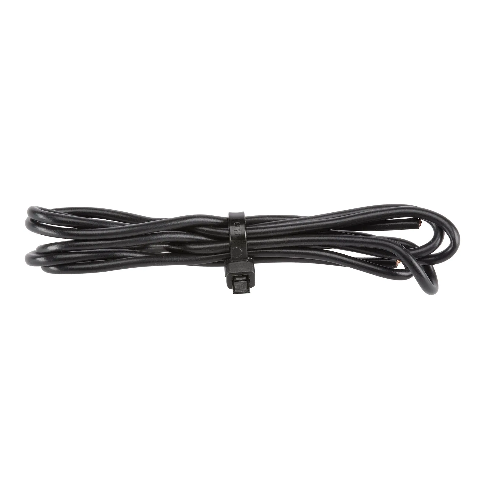 Projecta VSR100 12V 100A Voltage Sensitive Relay