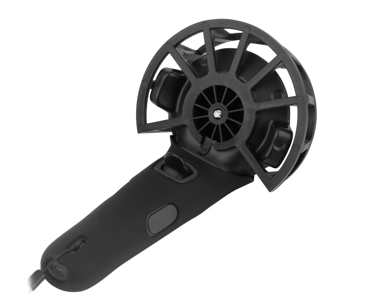 Protective Cages for HTC Vive Controllers