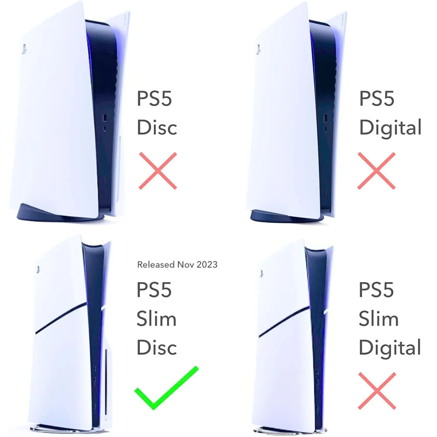 PS5 Wave Japanese Skin - Vinyl Wrap Sticker Playstation 5