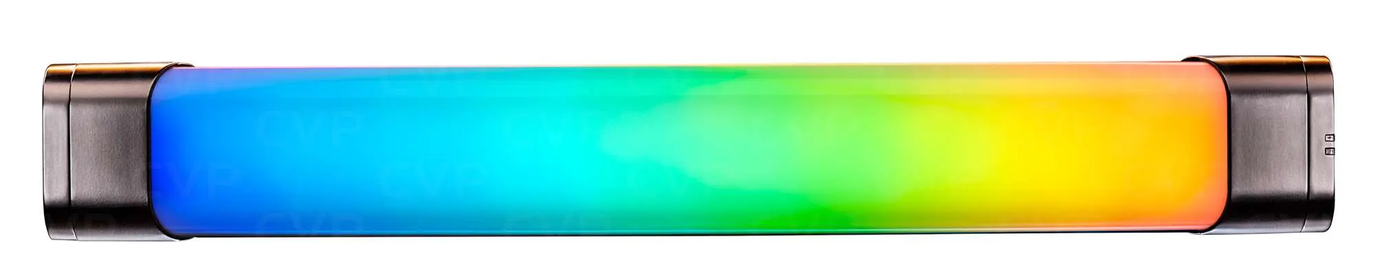 Quasar Science QS Double Rainbow Linear LED Light 2ft