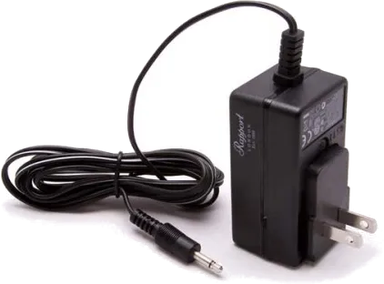 RAPPORT - Universal Power Supply | SP19