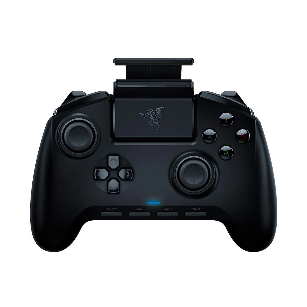 Razer Raiju Mobile Controller for Android RZ06-02800100-R3U1