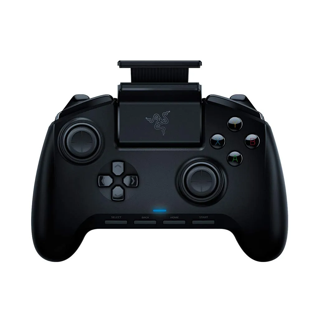 Razer Raiju Mobile