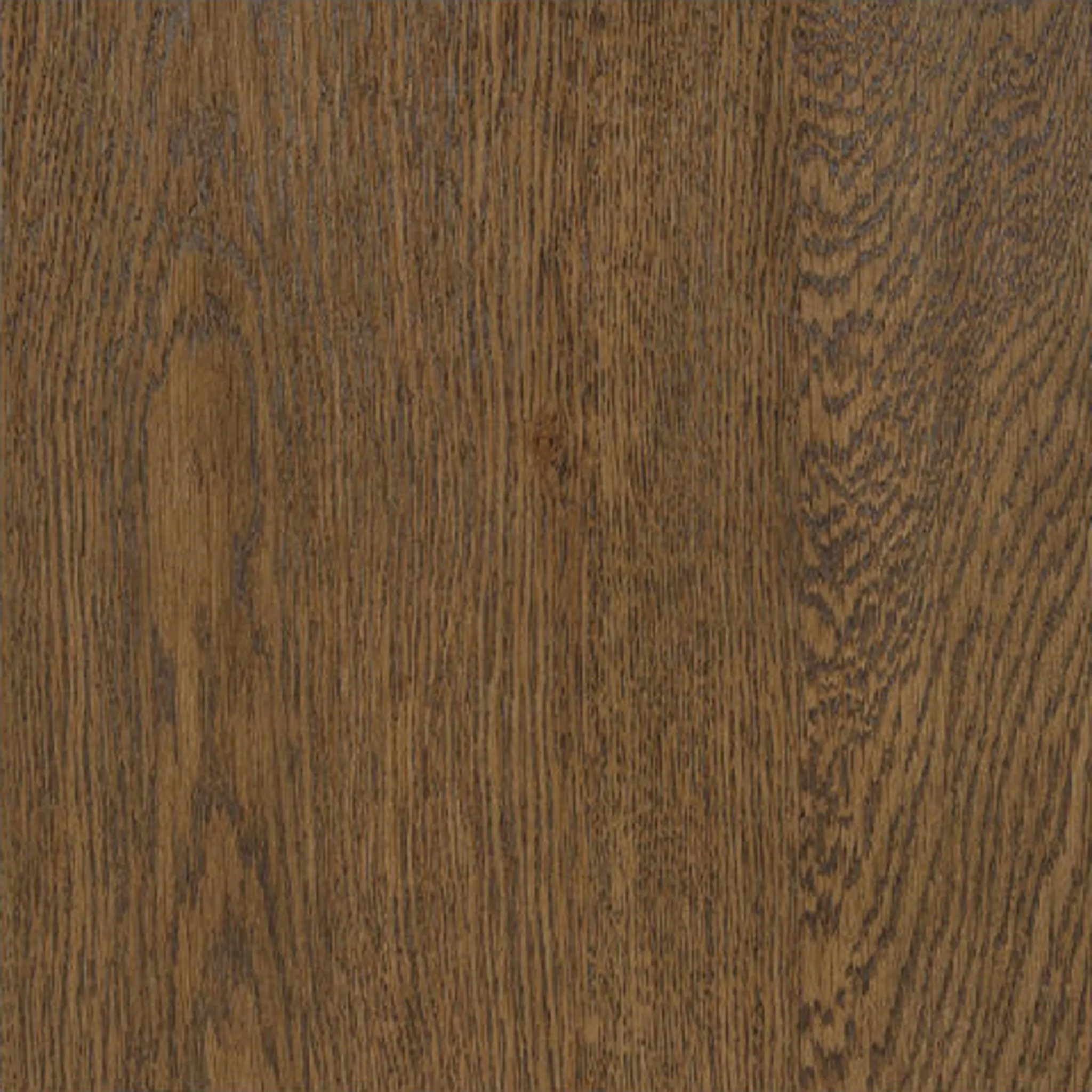 Roanhowe Coffee Table - Brown