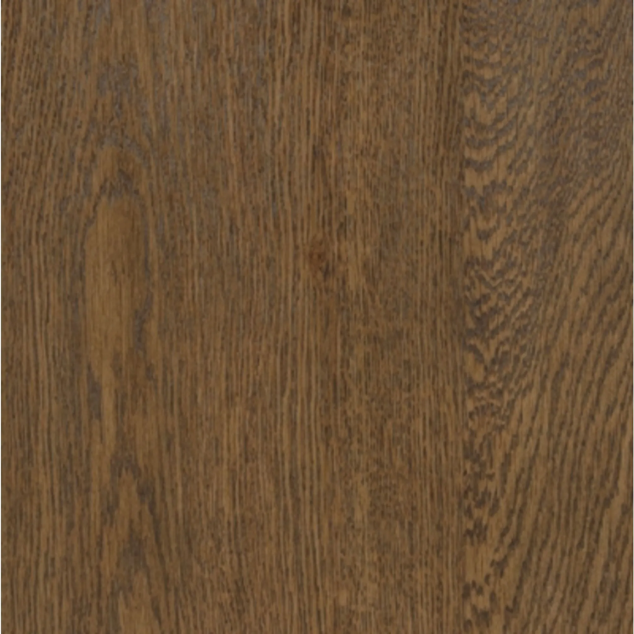 Roanhowe Coffee Table