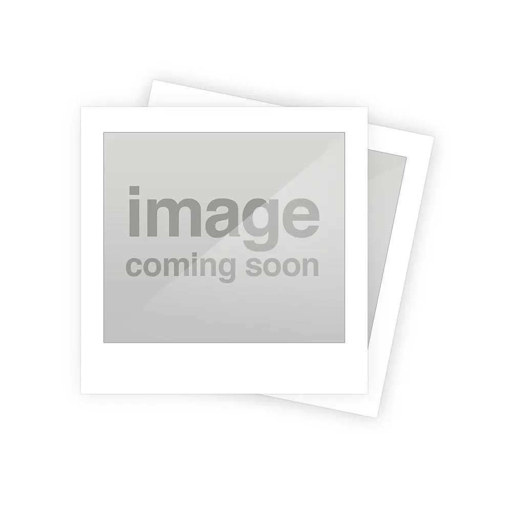 ROUTER 1400W SPEED CONTROLLER 230-340V FOR TRIMOF001 TRITON 545934