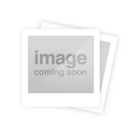 ROUTER 1400W SPEED CONTROLLER 230-340V FOR TRIMOF001 TRITON 545934