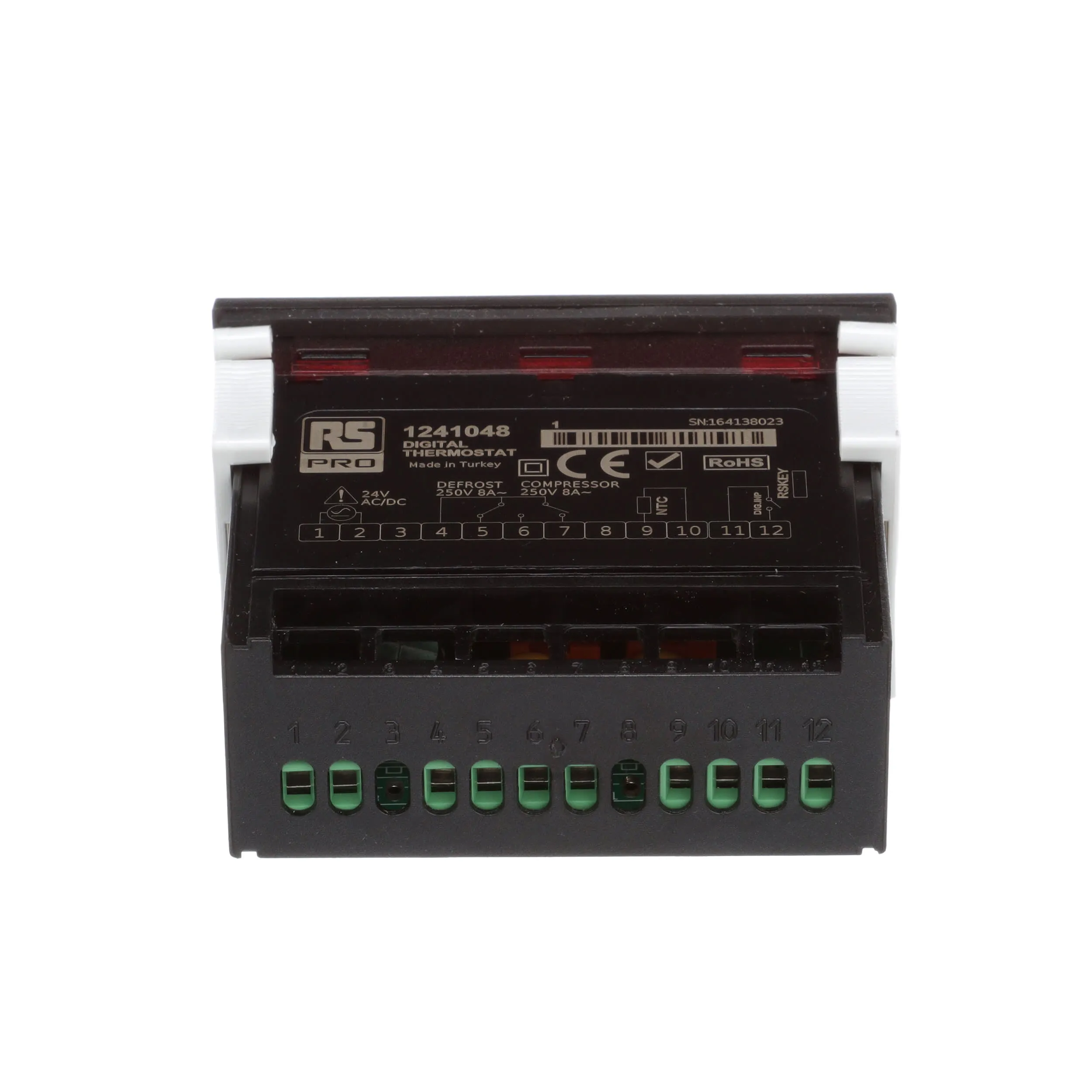 RS Pro 1241048