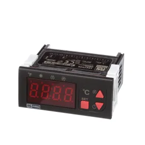 RS Pro 1241048