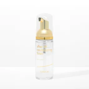 RUTHIE BELLE | After Lift Neutralizing Foam