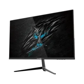 Sades 24" Flat Full HD 1080P RGB - M20-AQDX