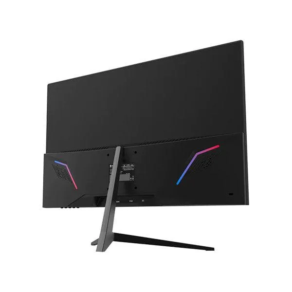 Sades 24" Flat Full HD 1080P RGB - M20-AQDX