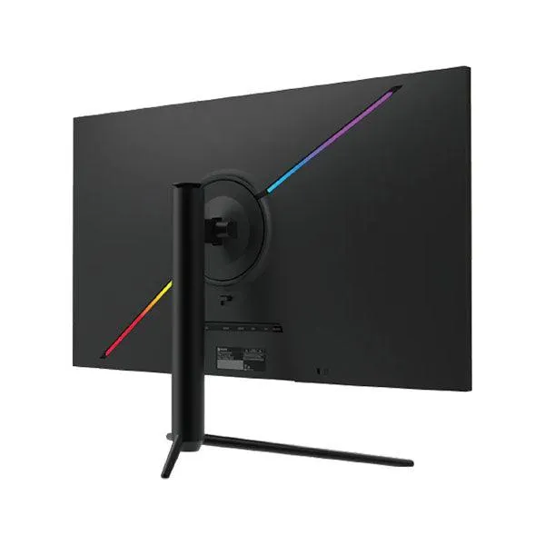 Sades 27" Flat QHD 2K RGB HDMI 2.1 - M60-JJSO