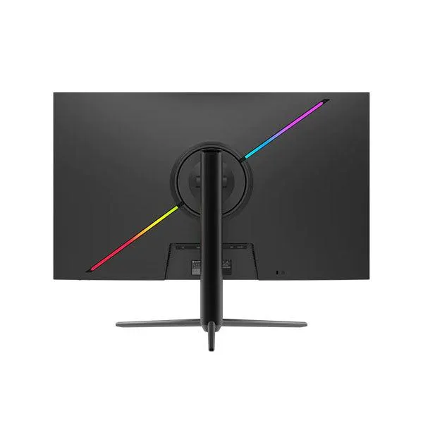 Sades 27" Flat QHD 2K RGB HDMI 2.1 - M60-JJSO