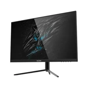 Sades 27" Flat QHD 2K RGB HDMI 2.1 - M60-JJSO