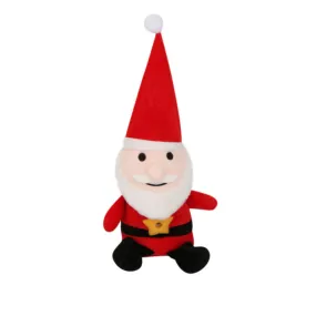 Santa Nightlight Projector