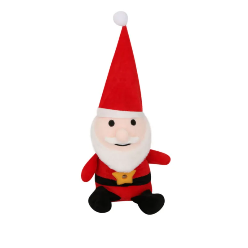 Santa Nightlight Projector