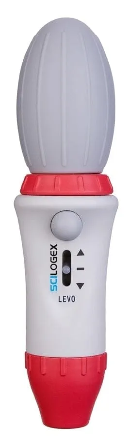 Scilogex SCI-Pet Manual Pipette Fillers