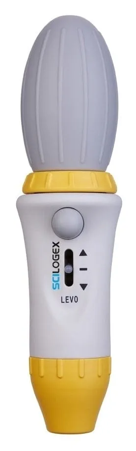 Scilogex SCI-Pet Manual Pipette Fillers