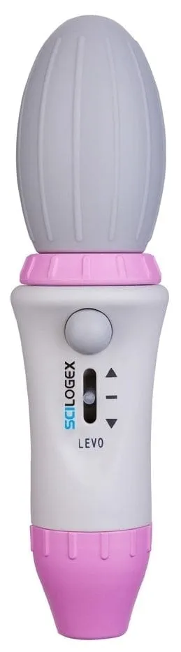 Scilogex SCI-Pet Manual Pipette Fillers