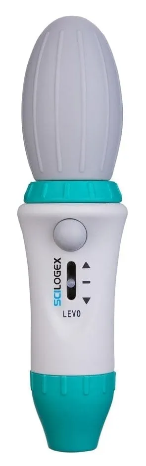 Scilogex SCI-Pet Manual Pipette Fillers