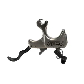 Scott Archery Apex Release