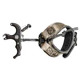 Scott Archery Pursuit Release
