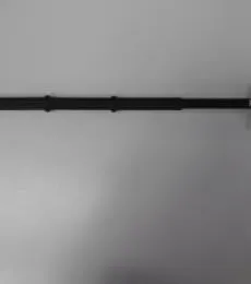 Sea Sure Grand Prix Tiller Extension