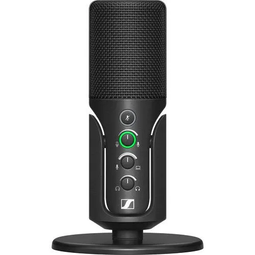 Sennheiser PROFILE USB-C Microphone
