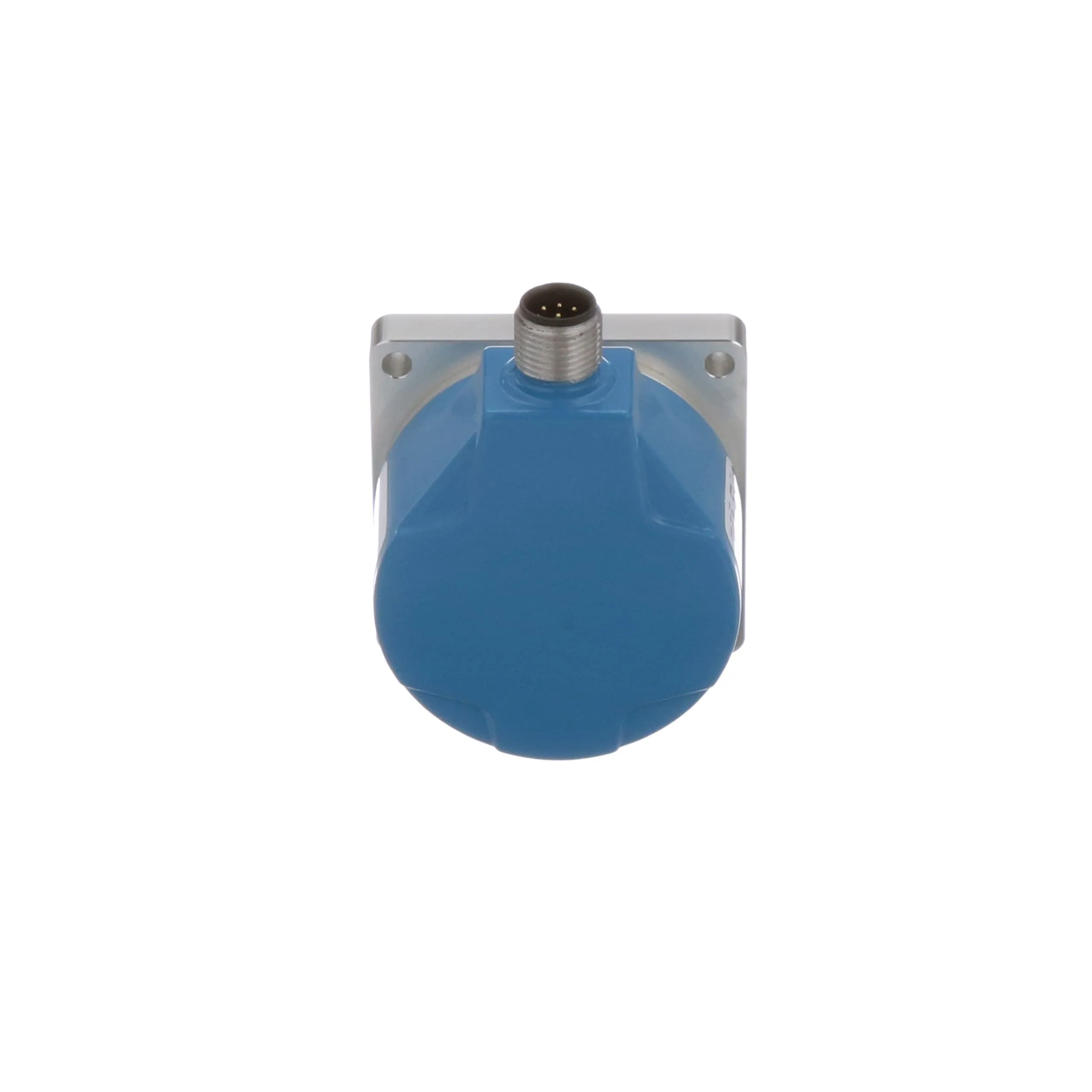 SICK DFS20A-A2BAC000300