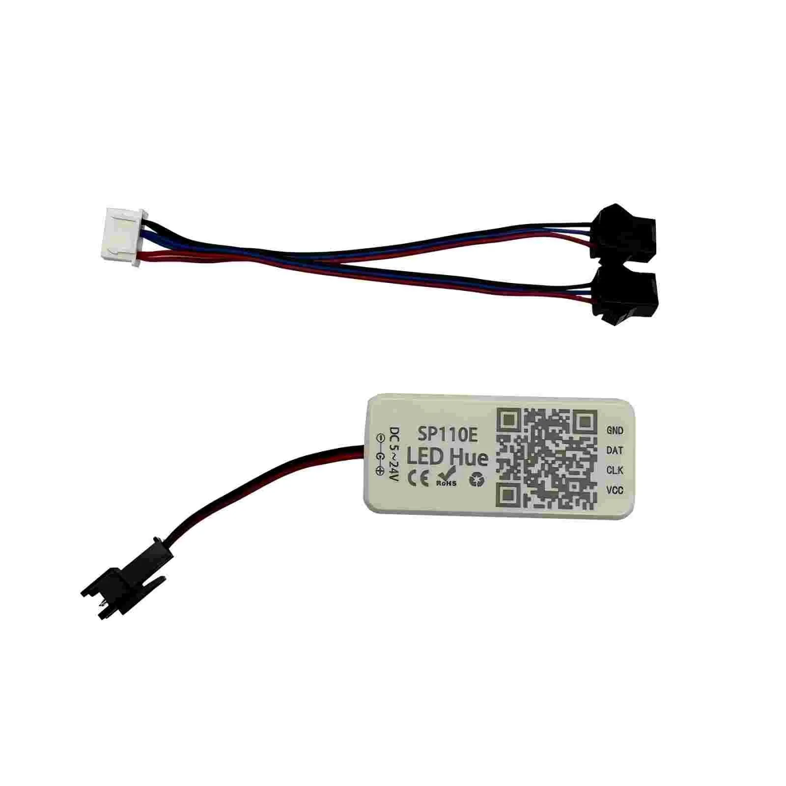 Side light board controller for Kaabo Manti X Plus Manti King GT Warrior X Plus