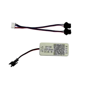 Side light board controller for Kaabo Manti X Plus Manti King GT Warrior X Plus