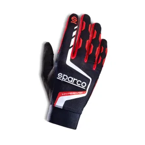 Sparco Hypergrip  Gaming Gloves
