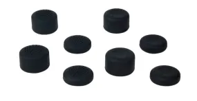 Sparkfox Controller Deluxe Thumb Grip 8 Pack- Xbox One
